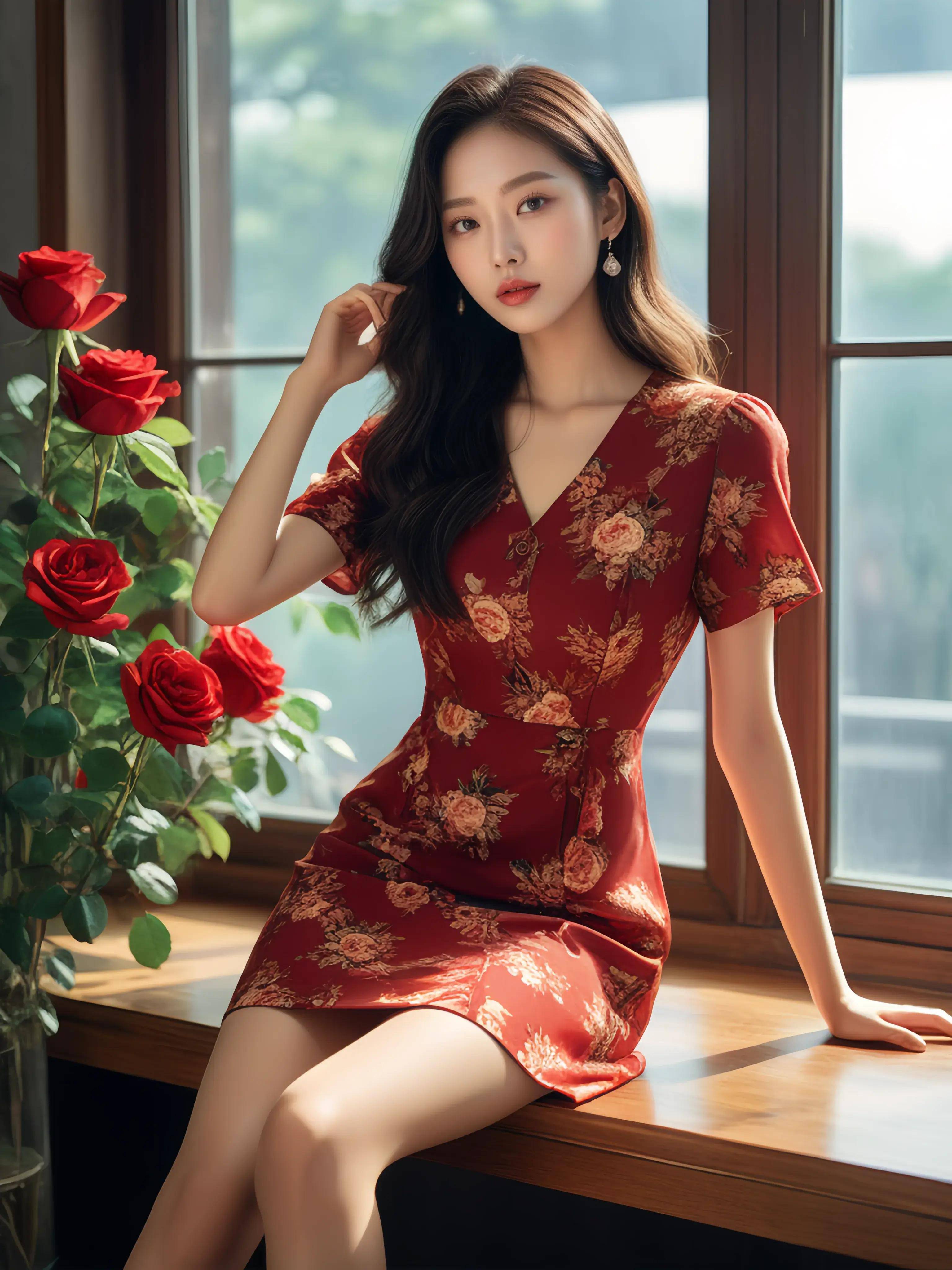 美女露双奶头 MBA智库麻将胡了试玩网站免费巨胸