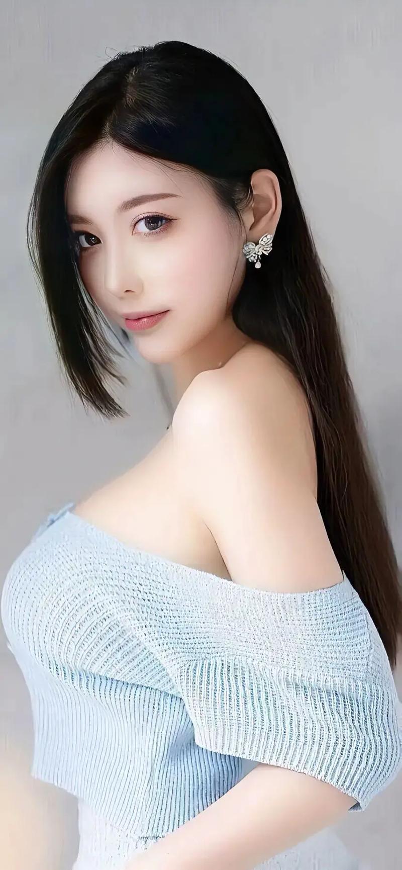 ZZZ0OO川成都PG麻将胡了人C交