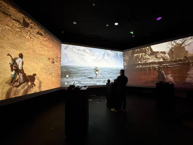 盒、“比耶龙”冰箱贴……火了！麻将胡了试