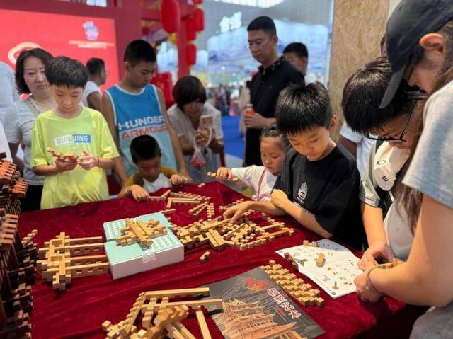 盒、“比耶龙”冰箱贴……火了!麻将胡了试玩“睡个午觉”系列盲(图2) 盒、“比耶龙”冰箱贴……火了!麻将胡了试玩“睡个午觉”系列盲(图2)