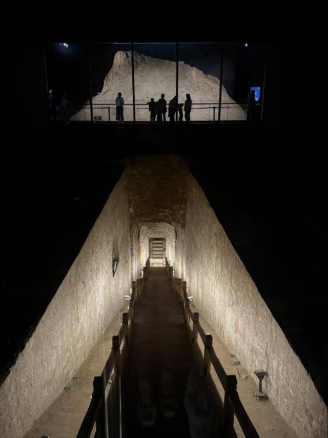 盒、“比耶龙”冰箱贴……火了!麻将胡了试玩“睡个午觉”系列盲(图3) 盒、“比耶龙”冰箱贴……火了!麻将胡了试玩“睡个午觉”系列盲(图3)