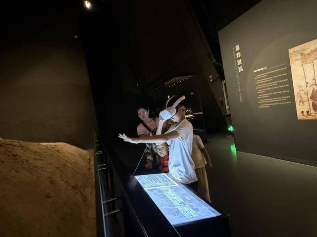 盒、“比耶龙”冰箱贴……火了!麻将胡了试玩“睡个午觉”系列盲(图4) 盒、“比耶龙”冰箱贴……火了!麻将胡了试玩“睡个午觉”系列盲(图4)