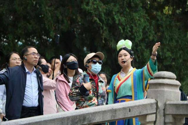 盒、“比耶龙”冰箱贴……火了!麻将胡了试玩“睡个午觉”系列盲(图5) 盒、“比耶龙”冰箱贴……火了!麻将胡了试玩“睡个午觉”系列盲(图5)