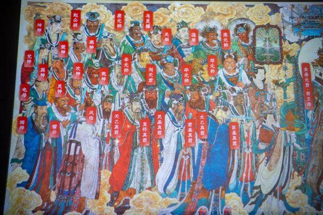 盒、“比耶龙”冰箱贴……火了!麻将胡了试玩“睡个午觉”系列盲(图7) 盒、“比耶龙”冰箱贴……火了!麻将胡了试玩“睡个午觉”系列盲(图7)