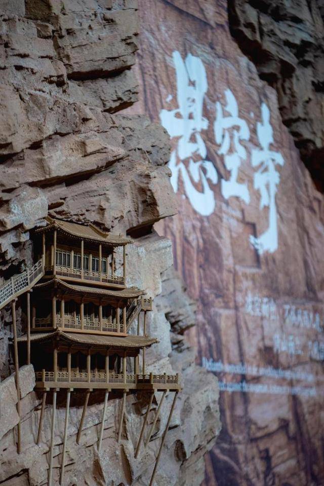 盒、“比耶龙”冰箱贴……火了!麻将胡了试玩“睡个午觉”系列盲(图6) 盒、“比耶龙”冰箱贴……火了!麻将胡了试玩“睡个午觉”系列盲(图6)