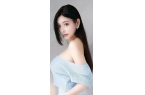 ZZZ0OO川成都PG麻将胡了人C交
